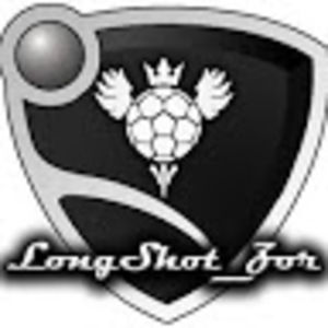 Meet your Posher, Cameron